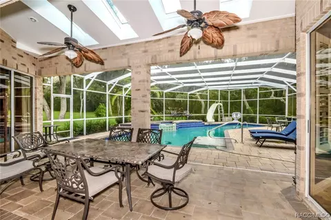 103 W Chase St, Hernando, FL 34442 photo 46
