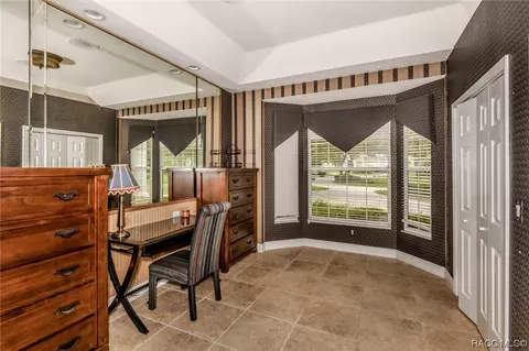 103 W Chase St, Hernando, FL 34442 photo 38