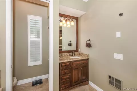 103 W Chase St, Hernando, FL 34442 photo 26