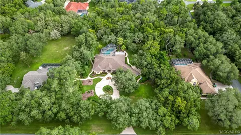 103 W Chase St, Hernando, FL 34442 photo 79