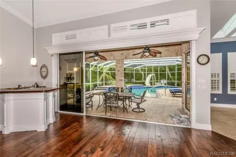 103 W Chase St, Hernando, FL 34442 photo 7