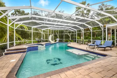 103 W Chase St, Hernando, FL 34442 photo 4