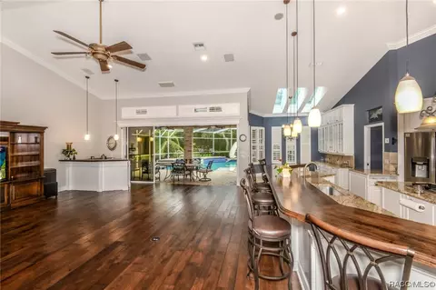 103 W Chase St, Hernando, FL 34442 photo 12
