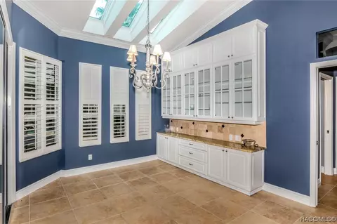 103 W Chase St, Hernando, FL 34442 photo 14