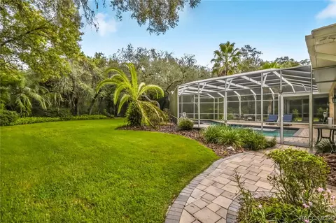 103 W Chase St, Hernando, FL 34442 photo 68