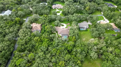 103 W Chase St, Hernando, FL 34442 photo 78