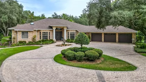 103 W Chase St, Hernando, FL 34442 photo 58