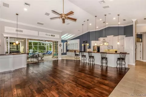 103 W Chase St, Hernando, FL 34442 photo 6