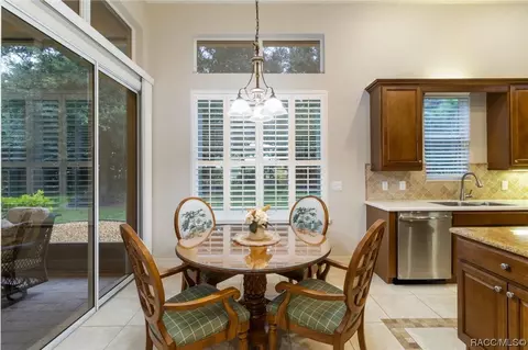 1374 N Eagle Ridge Path, Hernando, FL 34442 photo 13