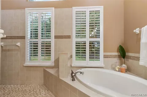 1374 N Eagle Ridge Path, Hernando, FL 34442 photo 36