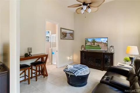 1374 N Eagle Ridge Path, Hernando, FL 34442 photo 40