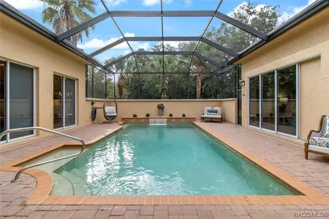 1374 N Eagle Ridge Path, Hernando, FL 34442 photo 6