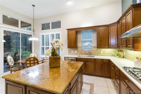 1374 N Eagle Ridge Path, Hernando, FL 34442 photo 16