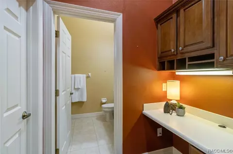 1374 N Eagle Ridge Path, Hernando, FL 34442 photo 24