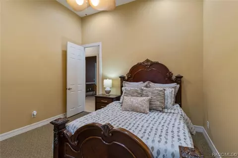 1374 N Eagle Ridge Path, Hernando, FL 34442 photo 23