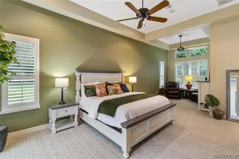 1374 N Eagle Ridge Path, Hernando, FL 34442 photo 29