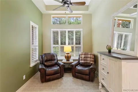 1374 N Eagle Ridge Path, Hernando, FL 34442 photo 32