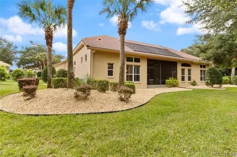 1374 N Eagle Ridge Path, Hernando, FL 34442 photo 47