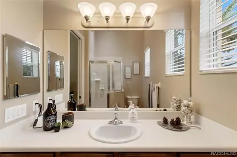 1374 N Eagle Ridge Path, Hernando, FL 34442 photo 42