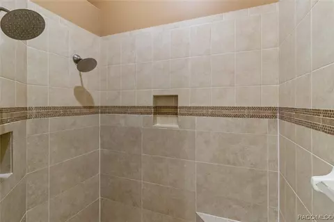 1374 N Eagle Ridge Path, Hernando, FL 34442 photo 37