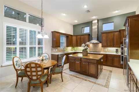 1374 N Eagle Ridge Path, Hernando, FL 34442 photo 14