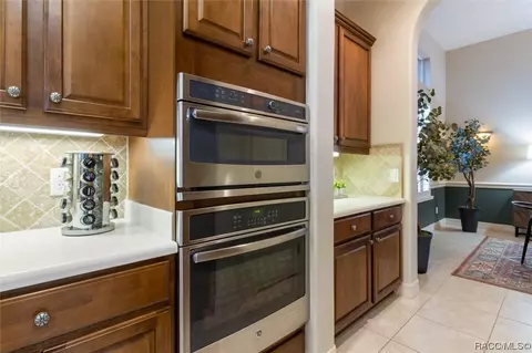 1374 N Eagle Ridge Path, Hernando, FL 34442 photo 18