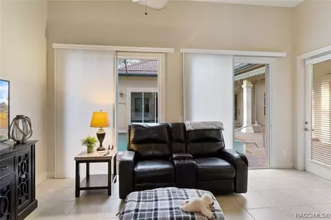 1374 N Eagle Ridge Path, Hernando, FL 34442 photo 39