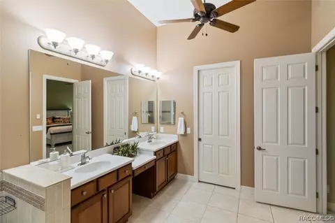 1374 N Eagle Ridge Path, Hernando, FL 34442 photo 34
