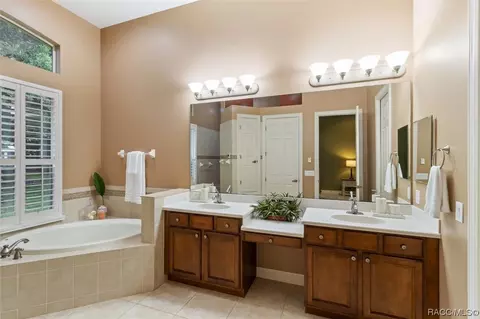 1374 N Eagle Ridge Path, Hernando, FL 34442 photo 35