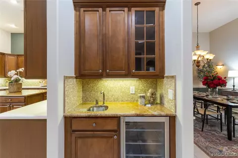 1374 N Eagle Ridge Path, Hernando, FL 34442 photo 21
