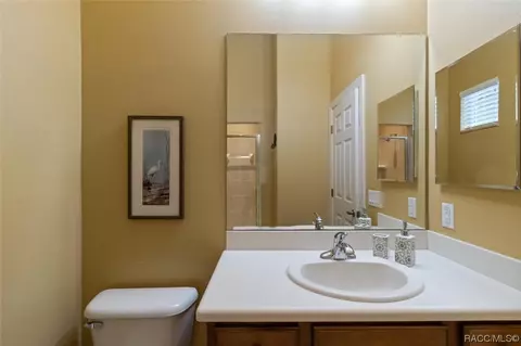 1374 N Eagle Ridge Path, Hernando, FL 34442 photo 25