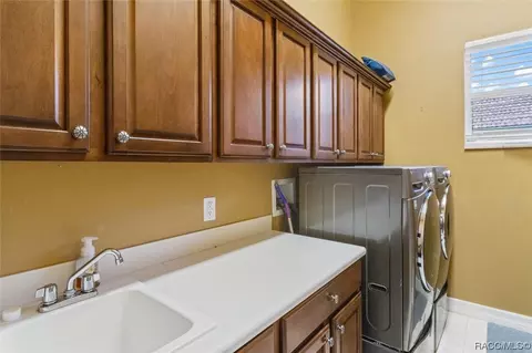 1374 N Eagle Ridge Path, Hernando, FL 34442 photo 43
