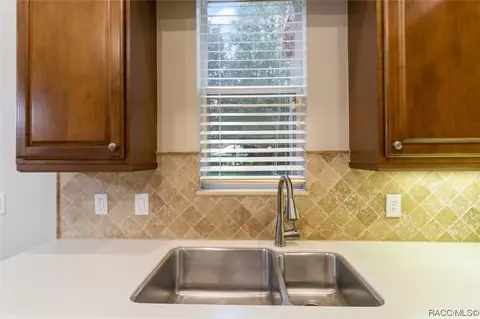 1374 N Eagle Ridge Path, Hernando, FL 34442 photo 20
