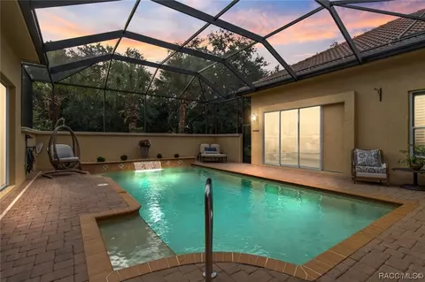 1374 N Eagle Ridge Path, Hernando, FL 34442 photo 8