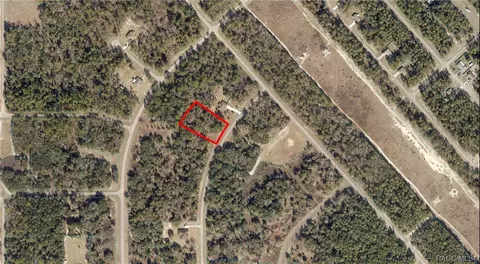 0 SW 55 Court Rd, Ocala, FL 34473