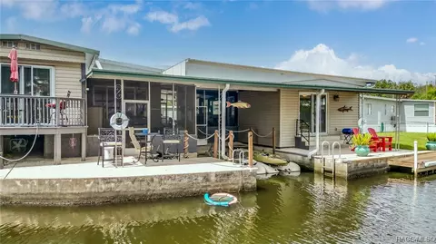 10234 W Grotto Ct, Homosassa, FL 34448
