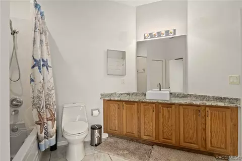 903 W Skyview Crossing Dr, Hernando, FL 34442 photo 25