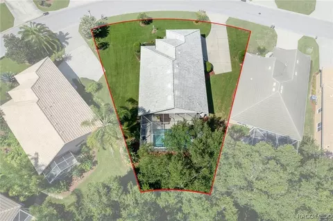 903 W Skyview Crossing Dr, Hernando, FL 34442 photo 4