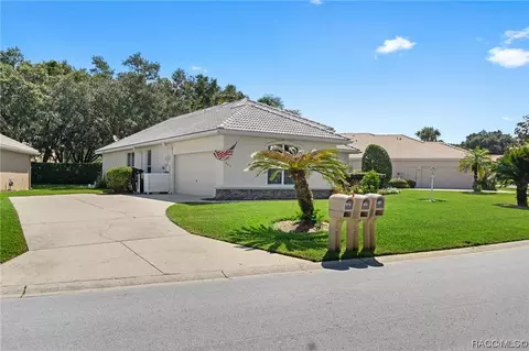 903 W Skyview Crossing Dr, Hernando, FL 34442 photo 3