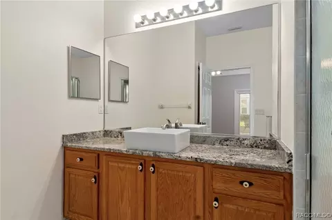 903 W Skyview Crossing Dr, Hernando, FL 34442 photo 19
