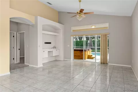 903 W Skyview Crossing Dr, Hernando, FL 34442 photo 13