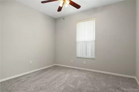 903 W Skyview Crossing Dr, Hernando, FL 34442 photo 27