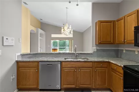 903 W Skyview Crossing Dr, Hernando, FL 34442 photo 9