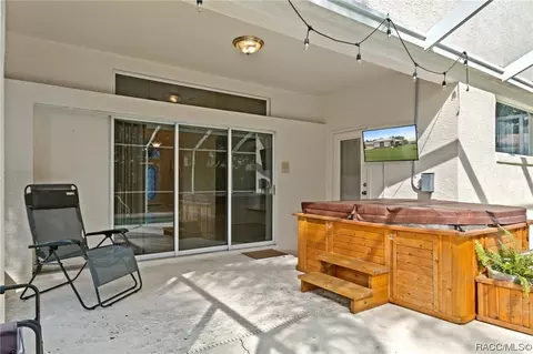 903 W Skyview Crossing Dr, Hernando, FL 34442 photo 30