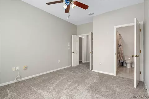 903 W Skyview Crossing Dr, Hernando, FL 34442 photo 24