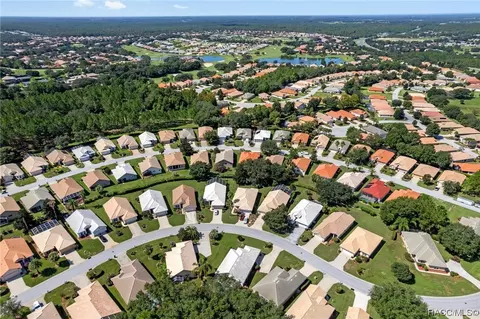 903 W Skyview Crossing Dr, Hernando, FL 34442 photo 37