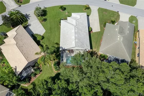 903 W Skyview Crossing Dr, Hernando, FL 34442 photo 36