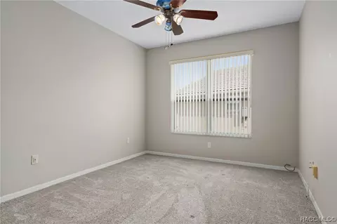 903 W Skyview Crossing Dr, Hernando, FL 34442 photo 23