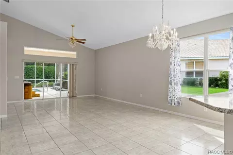 903 W Skyview Crossing Dr, Hernando, FL 34442 photo 12
