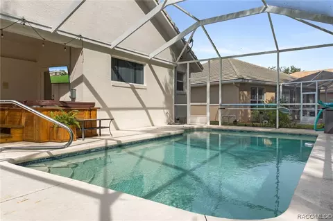 903 W Skyview Crossing Dr, Hernando, FL 34442 photo 5